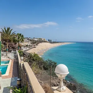 Atalaya De Jandia By Livvo Appartement Morro Jable (Fuerteventura)