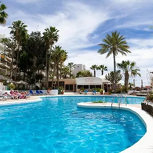 Matorral Appartement Morro Jable (Fuerteventura)